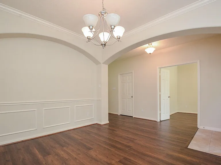 5218 Lacey Oak Meadow Dr — Photo 7