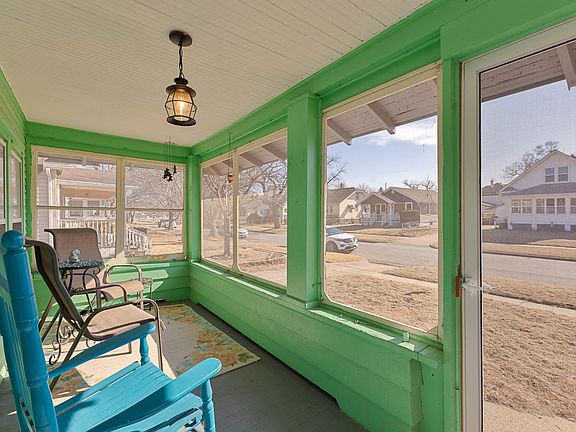 5th image of 3312 Avenue C