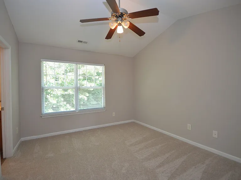 3617 Bison Hill Ln — Photo 14