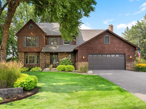 1627 Pamela Ln, Mendota Heights, MN 55118