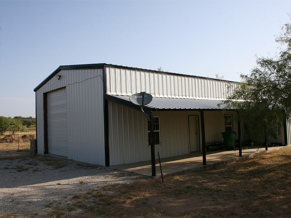 1st image of 250 Brazos West Dr