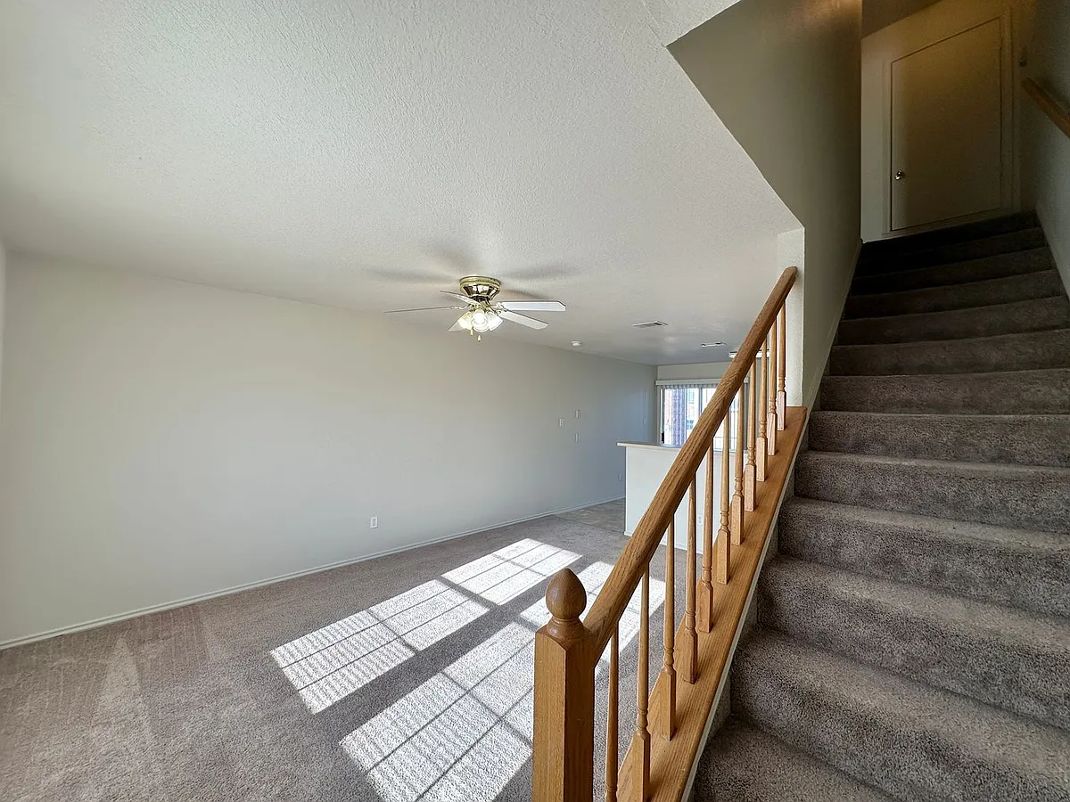 Building Photo - 2105 Tahoe Ct