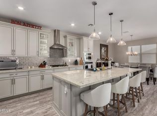 8741 N 185th Ave, Waddell, AZ 85355