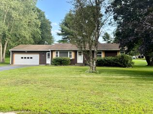 103 Anderson Rd, Brooklyn, CT 06234