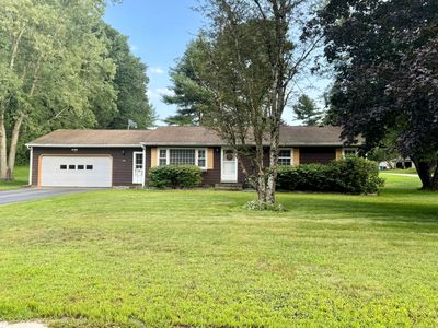 103 Anderson Road, Brooklyn, CT, 06234