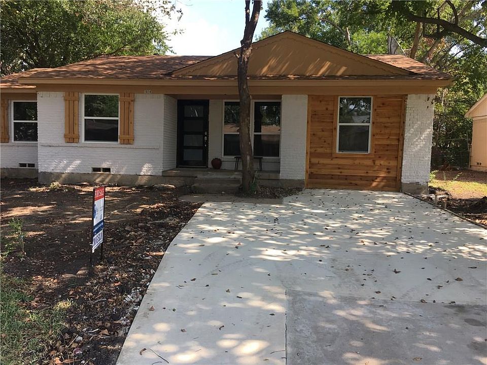 1st image of 1814 Alta Vista St
