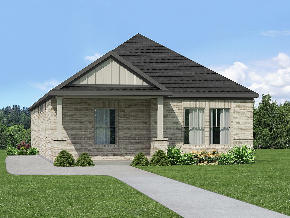 2nd image of 4802 Tradition St #Vqxav0