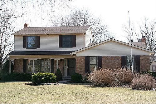 1st image of this home