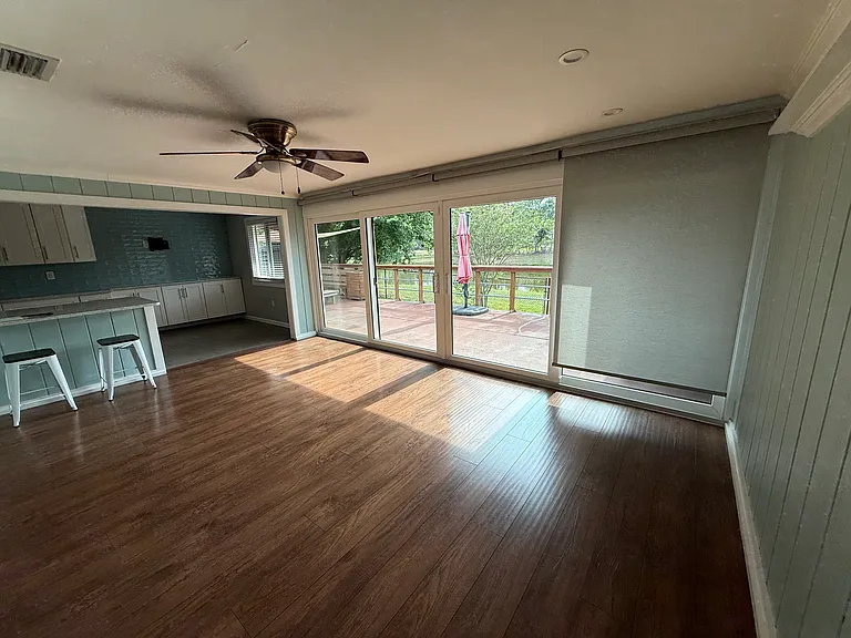 323 Sweetgum Ct — Photo 7