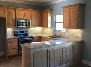 14254 Timberidge Ln, Winona, TX 75792