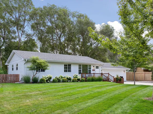 10835 York Ave S, Bloomington, MN 55431