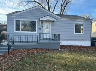 6037 Garfield Ave, Saint Louis, MO 63134