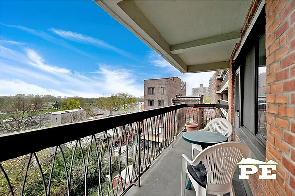 Sold by Pride Estates | media 3