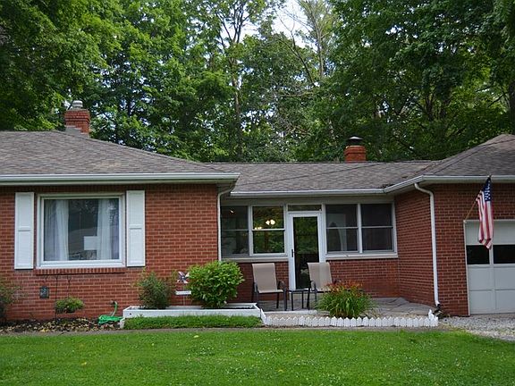 2nd image of 9128 Gasaway Blvd