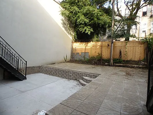 Rented by Gypsy Housing LLC | media 14