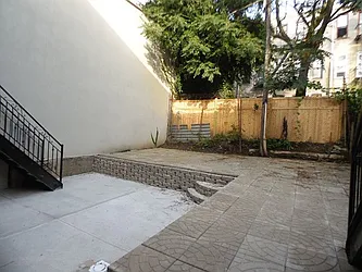 Rented by Gypsy Housing LLC