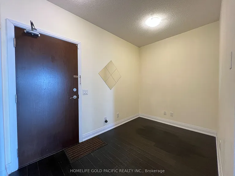 9582 Markham Rd #1215 — Photo 6
