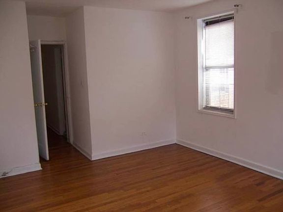 4th image of 6615 Wetherole St Floor 4