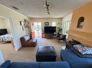 1939 Cypress Ave, San Diego, CA 92104