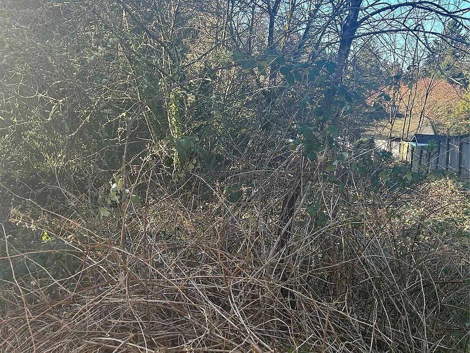 1st image of 0 Sea Vista