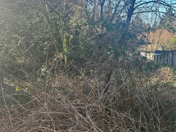 0 Sea Vista, Poulsbo, WA 98370