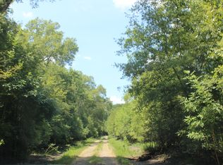 CR 149, Centerville, TX 75833
