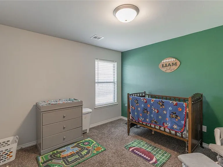 13809 Village Cv — Photo 21