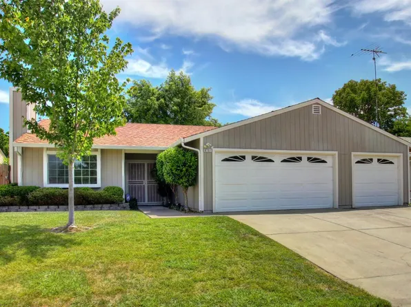 8751 Pacific Hills Way, Sacramento, CA 95828