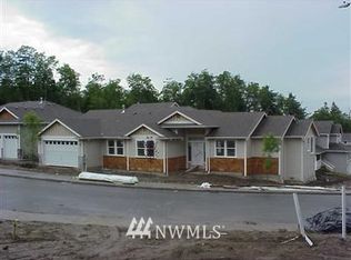 LOT 5730 40th Dr W, Everett, WA 98203