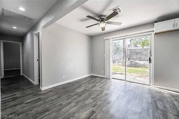 137 Juniper St — Photo 5