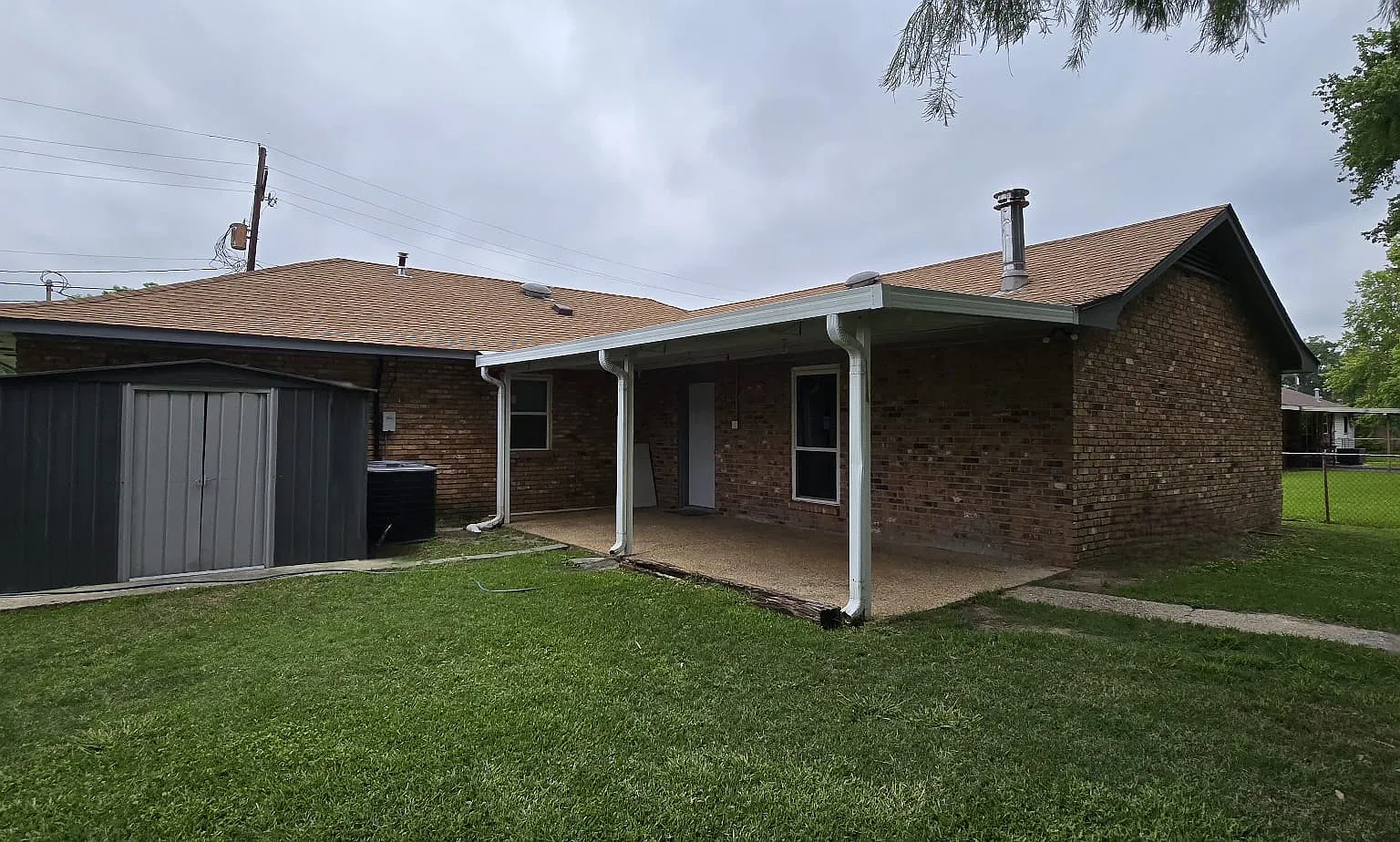 58920 Darby Ave — Photo 3