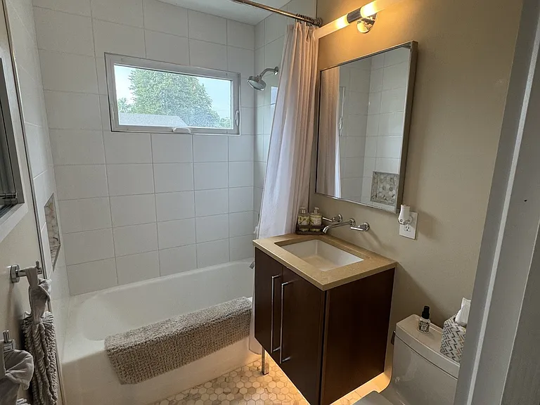 2910 Lanark Rd — Photo 12