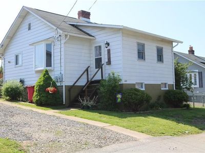 212 Meadowview Dr, Latrobe, PA, 15650