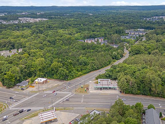 3rd image of 5202 Garrett Rd Lot 62-64