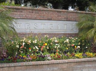 3324 Van Nostran Dr, Lakewood, CA 90712