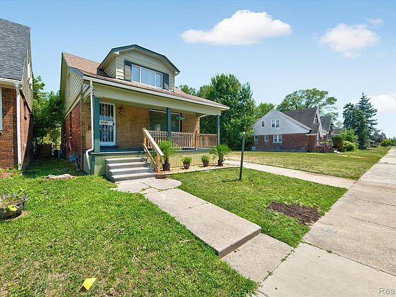 2nd image of 5808 Wayburn St