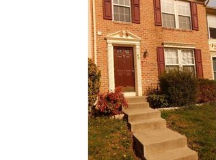 66 Hickory Ln, Elkton, MD 21921