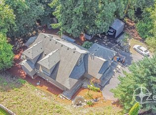 1328 NW 5th Ave, Camas, WA 98607