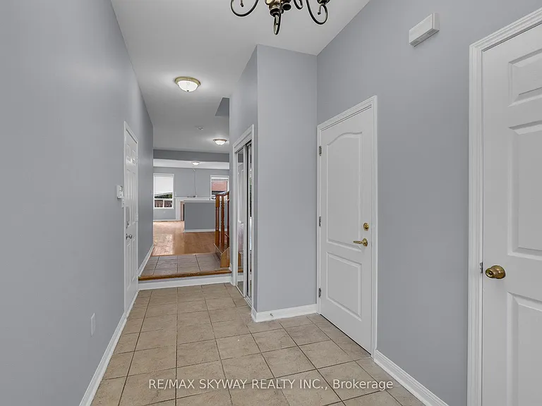 16 Raccoon St — Photo 45