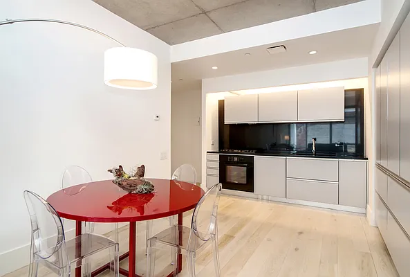 Sold by Compass | media 9