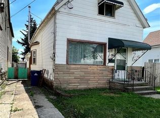 29 Stanley St, Buffalo, NY