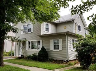 602 High St, Middletown, CT 06457