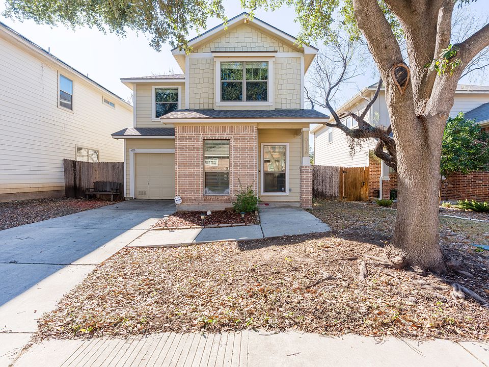 1st image of 6118 Pecan Tree