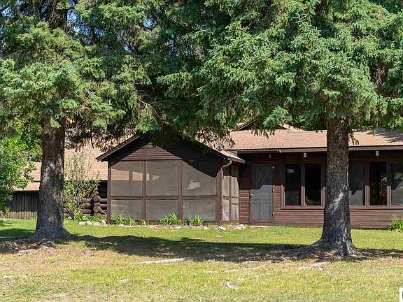 5th image of 32598 County Road 326