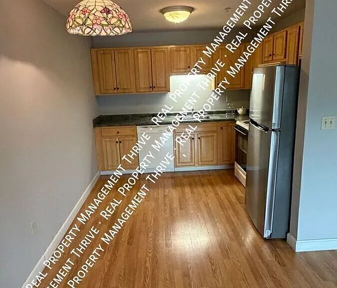 486 Nashua St #201 — Photo 3