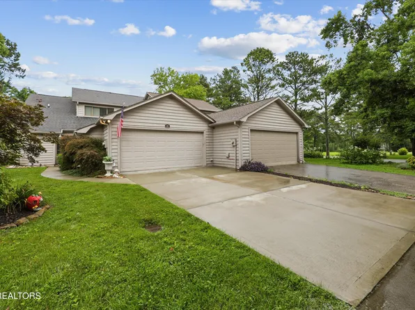 441 Lost Tree Ln, Knoxville, TN 37934