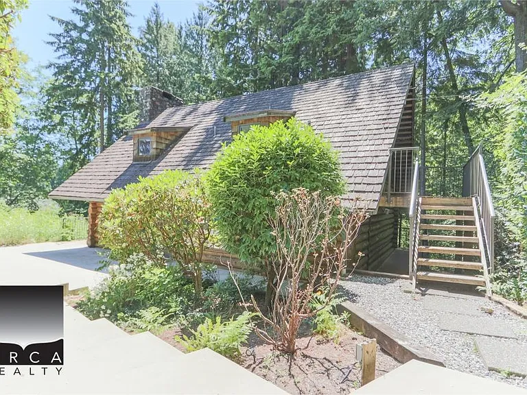 885 Frederick Rd — Photo 40