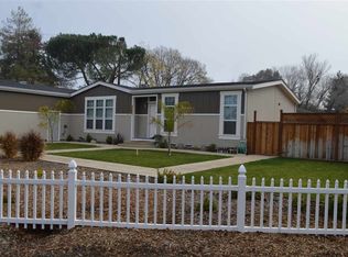 1350 Janet Ln, Concord, CA 94521