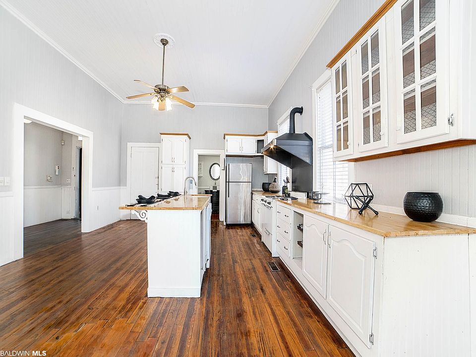 1450 Church St, Mobile, AL 36604 Zillow