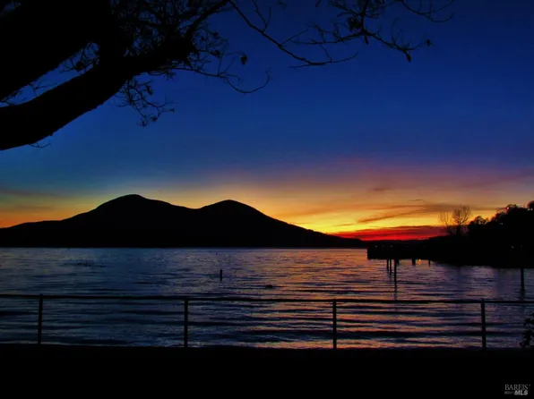 9700 E Highway 20, Clearlake Oaks, CA 95423